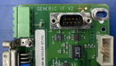 GENERIC IF V2 BOARD (2295467-001) GE