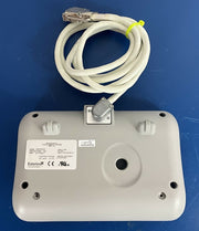 njP45SpDJa