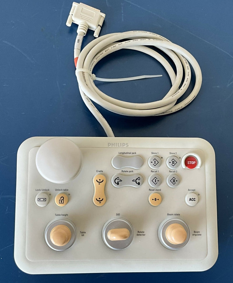 GEO MODULE TILT WP (459800151574/9375-001-94410) PHILIPS