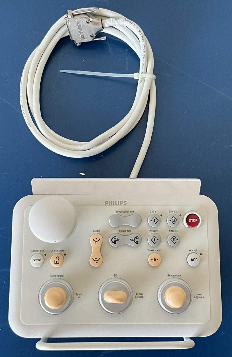GEO TILT (989600206464/9375-00194-214) PHILIPS