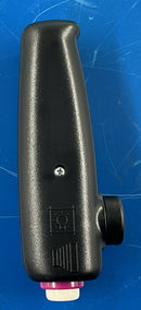 GLOBAL 1 HANDSWITCH (NON-ADVANTX) BLACK (46-270800G9) GE