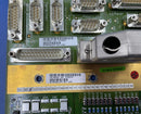 GPC D311 Board (7128635/7396281/07396281) SIEMENS