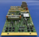 GPC D311 Board (7128635/7396281/07396281/08904943) Siemens CT