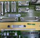 GPC D311 Board (7128635/7396281/07396281/08904943) Siemens CT