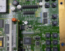 GPC D311 Board (7128635/7396281/07396281/08904943) Siemens CT