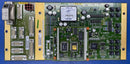 GPC D311 Board (7128635/7396281/07396281/08904943) Siemens CT