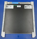 GRID 15X80 F105 DETECTOR 20X20 (7145472/7555135) SIEMENS