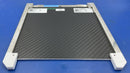 GRID 15X80 F105 DETECTOR 20X20 (7145472/7555135) SIEMENS