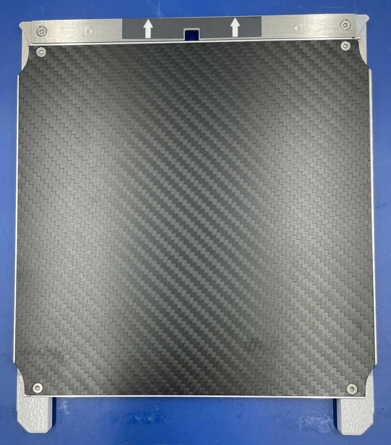 GRID 15X80 F105 DETECTOR 20X20 (7145472/7555135) SIEMENS