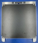 GRID 15X80 F105 DETECTOR 20X20 (7145472/7555135) SIEMENS