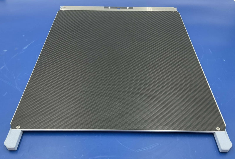 GRID 15X80 REMOVABLE 30X40 (08404506/7555135) SIEMENS
