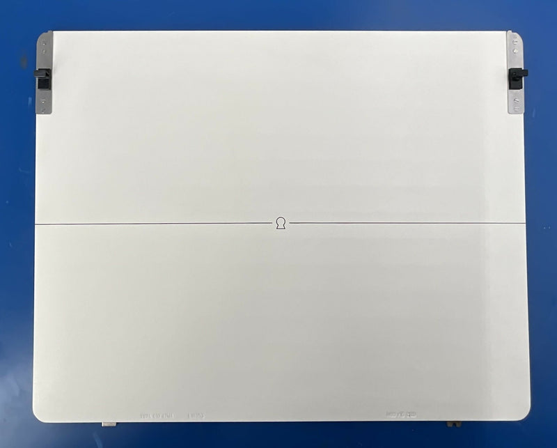 GRID (989601061161) PHILIPS