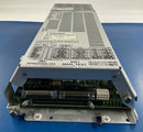 GRID MODULATOR FIBER OPTICS /CONTROL/LVPS MODULE (460006-001/405771-011/105418-011 REV-E3) PHILIPS