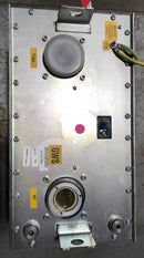 GS HV Tank (4512-104-56913) Philips Easy Diagnost