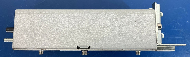 GS Supervisor Control (4512 105 09022/451210509022) PHILIPS