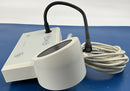 HAGO INTERCOM (989601040283/LKS99-P/CP6-EM/1) PHILIPS/HAGO