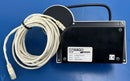 HAGO INTERCOM (989601040283/LKS99-P/CP6-EM/1) PHILIPS/HAGO