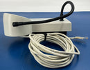 HAGO INTERCOM (989601040283/LKS99-P/CP6-EM/1) PHILIPS/HAGO