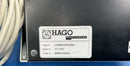 HAGO INTERCOM (989601040283/LKS99-P/CP6-EM/1) PHILIPS/HAGO