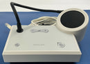 HAGO INTERCOM (989601040283/LKS99-P/CP6-EM/1) PHILIPS/HAGO