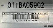 #4431.5