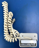 HAND CONTROLLER BUCKY TABLE (011BA05902/503-66060) SHIMADZU