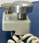 HAND CONTROLLER BUCKY TABLE (011BA05902/503-66060) SHIMADZU