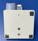 HAND EXPOSURE SWITCH W/HOLDER (46-270800G8/5119881) GE