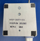 HAND EXPOSURE SWITCH W/HOLDER (46-270800G8/5119881) GE