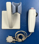 HAND EXPOSURE SWITCH W/HOLDER (46-270800G8/5119881) GE