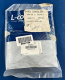 HAND SWITCH CABLE (46-315241P1/2188371/SP26931) GE