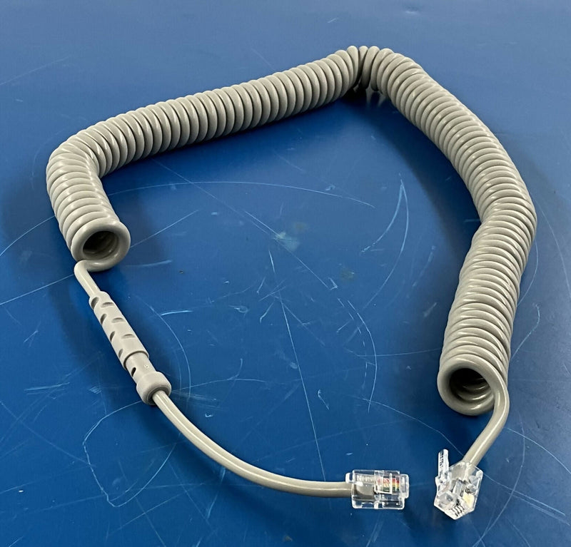 HAND SWITCH CABLE (46-315241P1/2188371/SP26931) GE