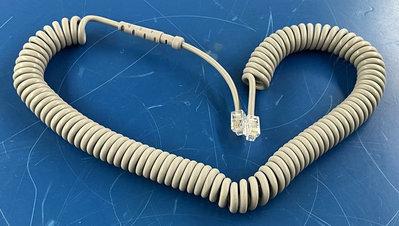 HAND SWITCH CABLE (46-315241P1/2188371/SP26931) GE