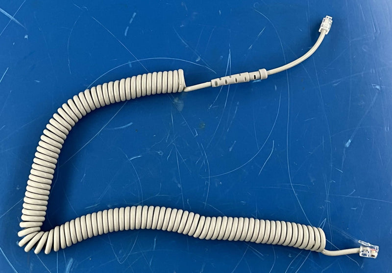 HAND SWITCH CABLE (46-315241P1/2188371/SP26931) GE