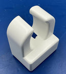 HAND SWITCH HANGER (46-279005P1) GE