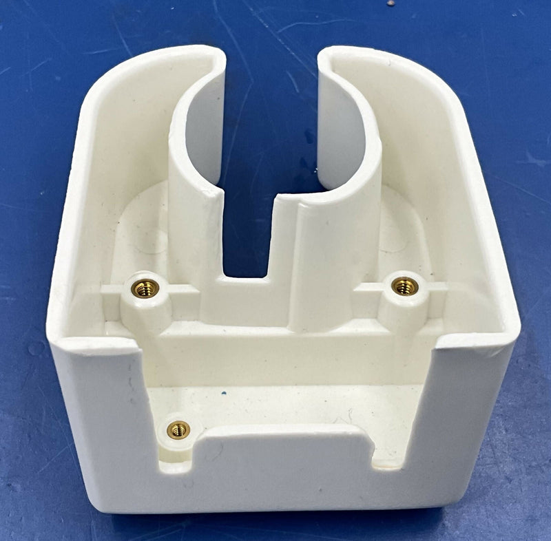 HAND SWITCH HANGER (46-279005P1) GE