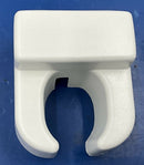 HAND SWITCH HANGER (46-279005P1) GE
