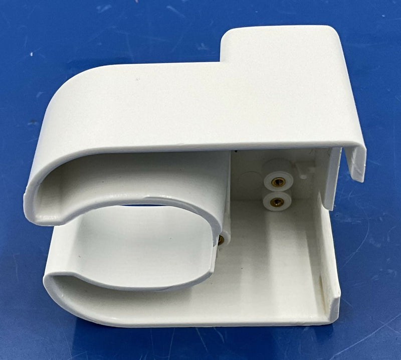 HAND SWITCH HANGER (46-279005P1) GE