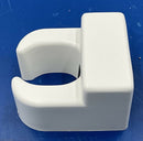 HAND SWITCH HANGER (46-279005P1) GE