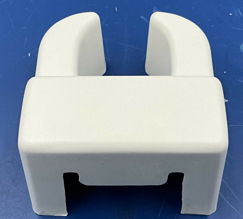 HAND SWITCH HANGER (46-279005P1) GE