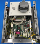 Hand switch W/D4 ULI PCB Control Box Cables Included (04776600/10756915) Siemens