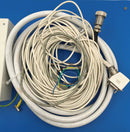 Hand switch W/D4 ULI PCB Control Box Cables Included (04776600/10756915) Siemens