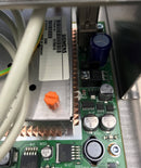 Hand switch W/D4 ULI PCB Control Box Cables Included (04776600/10756915) Siemens