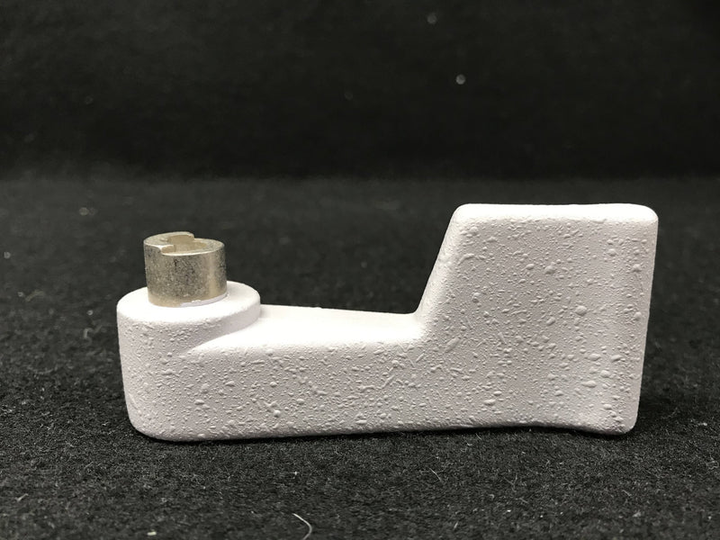 NEW Handle Brake Cross Arm (00-879683-00) GE OEC 9600,9800