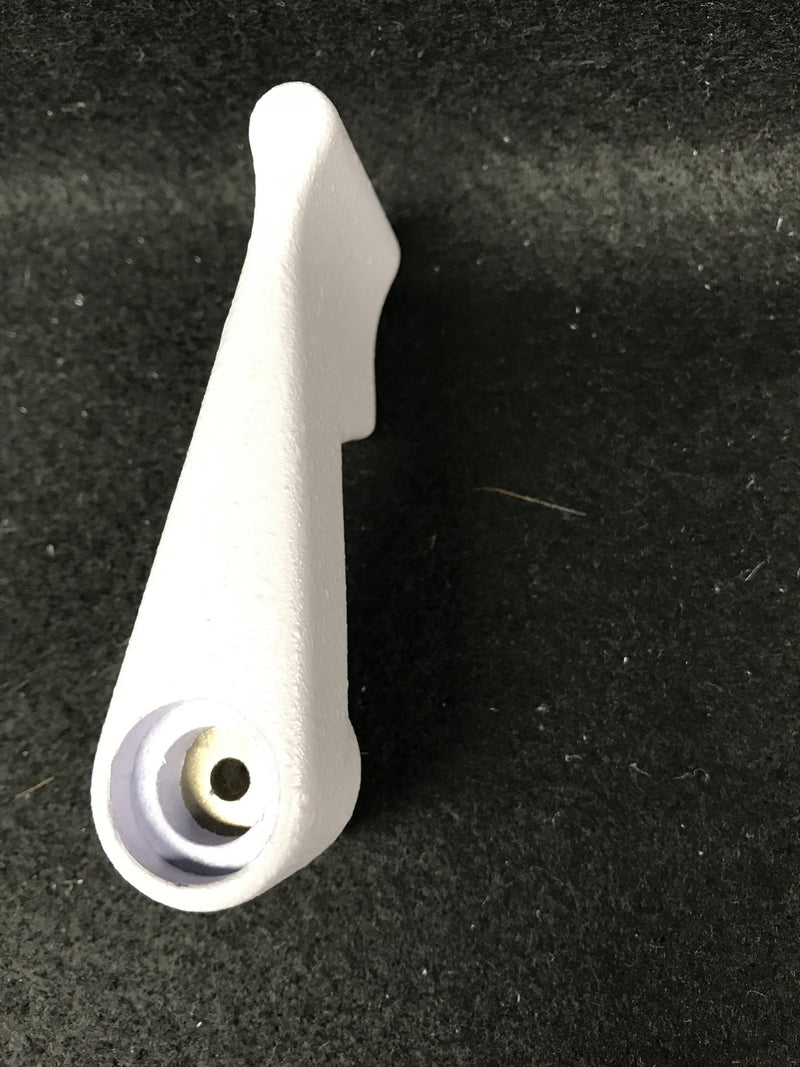 NEW Handle Brake Cross Arm (00-879683-00) GE OEC 9600,9800