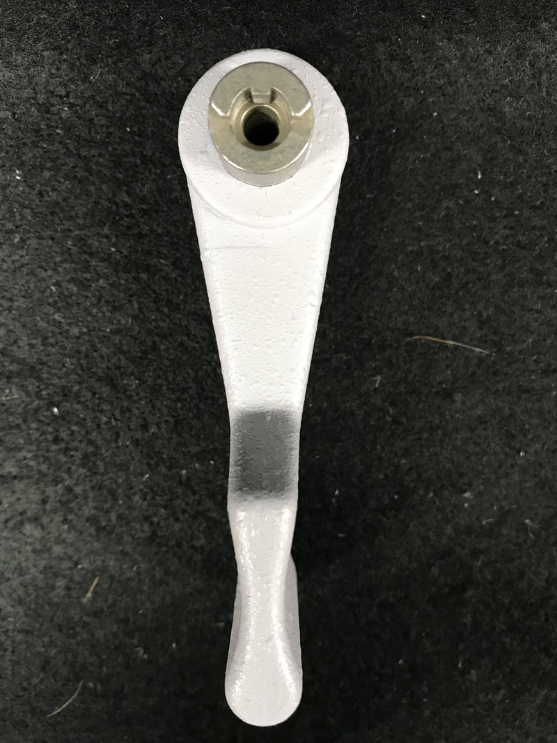 NEW Handle Brake Cross Arm (00-879683-00) GE OEC 9600,9800