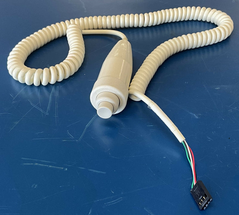 HANDSWITCH (120-5017G1/5463006) GE