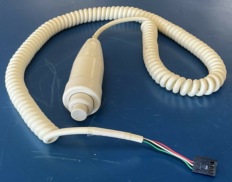 HANDSWITCH (120-5017G1/5463006) GE
