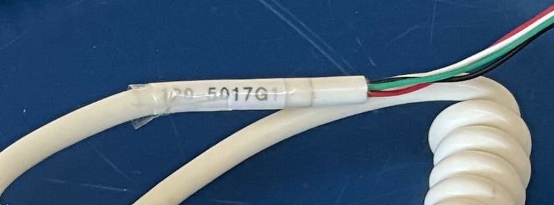 HANDSWITCH (120-5017G1/5463006) GE