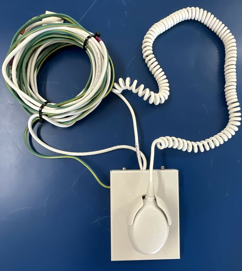 HANDSWITCH (989600180815/989600183333/5214414) PHILIPS